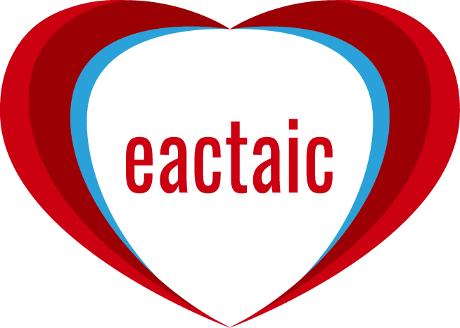 EACTAIC_Logo